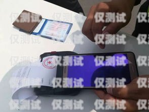 電銷，巧用手機卡，提升業務效率電銷用自己的手機卡違法嗎