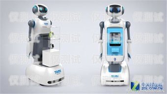建筑資質(zhì)智能電銷機(jī)器人十大排行電銷智能機(jī)器人哪家公司好
