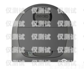 建筑資質(zhì)智能電銷機(jī)器人十大排行電銷智能機(jī)器人哪家公司好