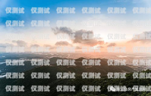 外呼系統(tǒng)置忙是什么意思？外呼電話系統(tǒng)
