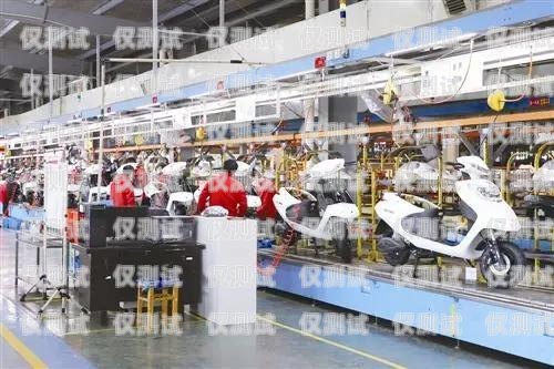 西青區(qū)電銷機(jī)器人公司，創(chuàng)新科技助力企業(yè)發(fā)展西青區(qū)電銷機(jī)器人公司地址