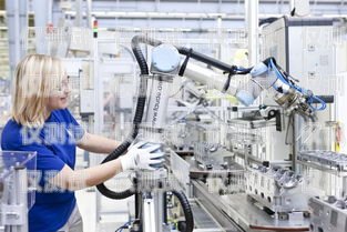 阜新市機器人電銷外包公司——助力企業(yè)銷售的最佳選擇阜新市機器人電銷外包公司有哪些