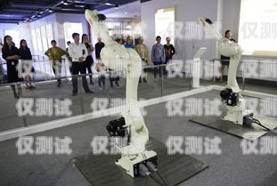探尋北碚區(qū)電銷機(jī)器人公司的神秘地址北碚區(qū)電銷機(jī)器人公司地址在哪里