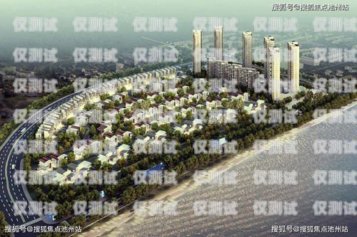 福州市電話機(jī)器人廠家電話大全福州市電話機(jī)器人廠家電話號(hào)碼