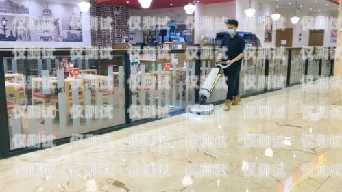 黃岡市電話機器人，創新科技助力商業發展黃岡市電話機器人專賣店