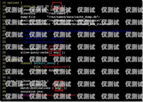 如何拉黑虛擬號(hào)碼外呼系統(tǒng)虛擬號(hào)碼外呼系統(tǒng)怎么拉黑的啊