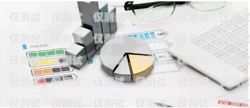 電銷機器人漏洞，潛在風險與應對策略電銷機器人漏洞分析