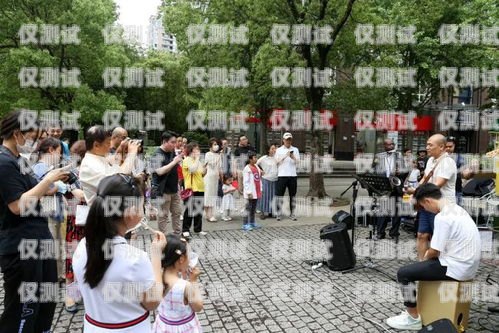 安徽智能外呼系統業務定制智能外呼服務