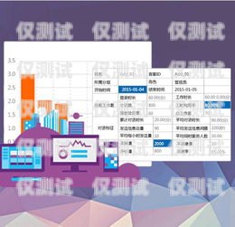北京 axb 外呼系統(tǒng)，提升客戶體驗(yàn)與銷售效率的利器axb外呼系統(tǒng)廠家