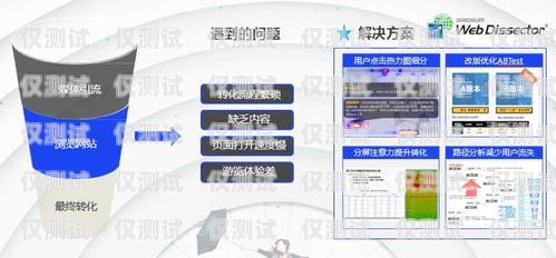 杭州銷售外呼系統——提升銷售效率的利器杭州外呼公司
