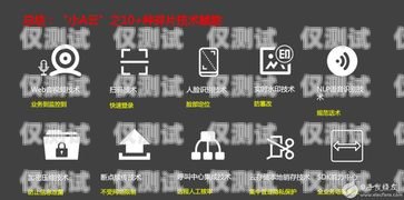 沈陽智能外呼系統招標，提升客戶服務與業務拓展的新契機沈陽智能外呼系統招標公告