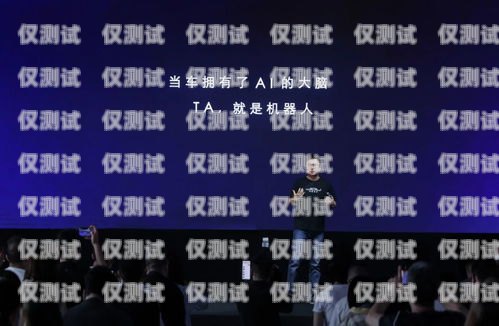 探索機器人外呼系統代理的無限可能機器人外呼系統代理怎么做