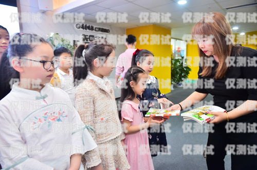 探索機器人外呼系統代理的無限可能機器人外呼系統代理怎么做