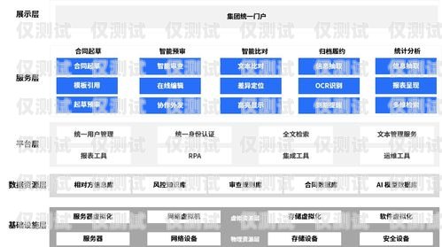 外呼座席錄音系統(tǒng)，提升服務(wù)質(zhì)量與合規(guī)性的關(guān)鍵外呼坐席系統(tǒng)