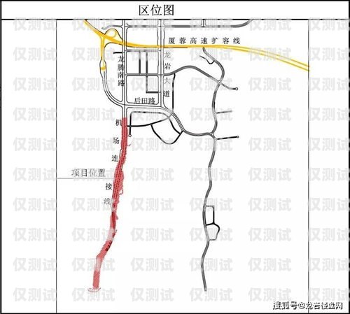 仟客外呼系統(tǒng)，電話連接已斷開問題的解決之道