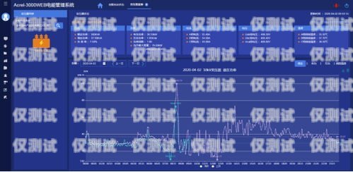 青海語音外呼系統(tǒng)價(jià)格解析青海語音外呼系統(tǒng)價(jià)格查詢