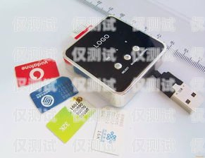 剛辦理的手機(jī)卡可以打電銷嗎？剛辦理的手機(jī)卡可以打電銷嗎移動(dòng)