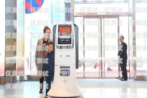 徐州語音電話機器人，提高客戶服務效率的新利器徐州語音電話機器人招聘