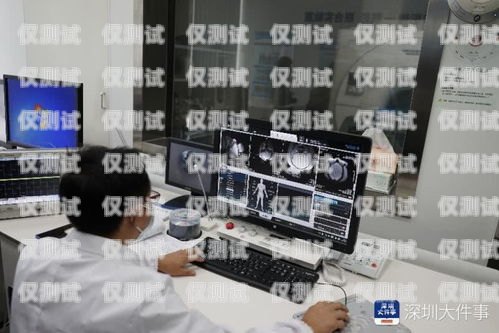 漳州電話機器人軟件，助力企業提升效率的創新工具漳州電話機器人軟件公司