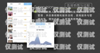 ?？趯嵜婁N卡——助力企業營銷的利器?？趯嵜婁N卡在哪里辦