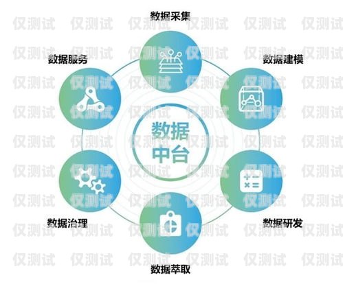 選擇可靠的小型外呼系統(tǒng)廠家，提升業(yè)務效率小型外呼系統(tǒng)廠家排名