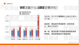 鄭州人工外呼系統(tǒng)公司，提升銷售與客戶服務的利器鄭州電話外呼系統(tǒng)