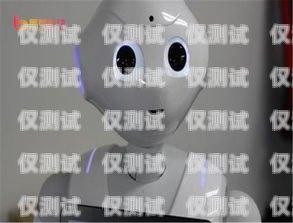 未來機器人電話機設計閣，連接科技與人性的創新之美機器人打來電話