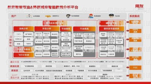 無(wú)錫人工外呼系統(tǒng)軟件，提升銷售效率的利器無(wú)錫人工外呼系統(tǒng)軟件有哪些