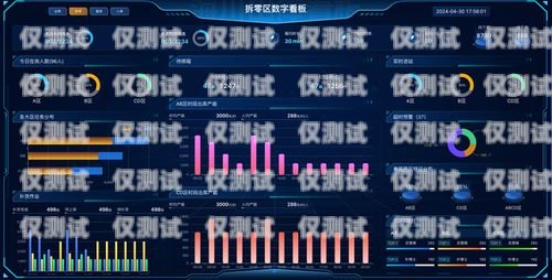 外呼系統(tǒng)卡批發(fā)，助力企業(yè)高效溝通的利器外呼卡線線路系統(tǒng)