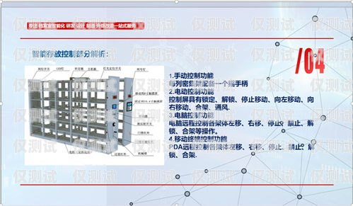 了解天津電話智能外呼系統(tǒng)的價格與價值智能外呼系統(tǒng)費用