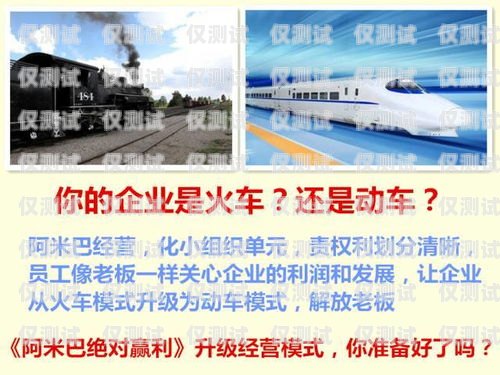 江西外呼系統(tǒng)安裝指南南昌外呼系統(tǒng)加盟