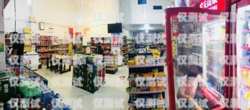 南昌電銷卡店大揭秘，實惠之選南昌實惠的電銷卡店有哪些地方