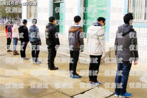 電銷卡免費(fèi)領(lǐng)取指南電銷卡免費(fèi)領(lǐng)取怎么領(lǐng)取的