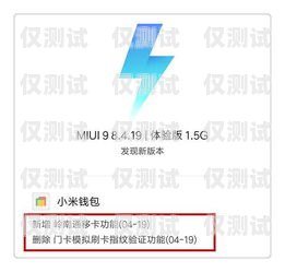 探索卡信科技外呼系統(tǒng)的卓越性能與優(yōu)勢(shì)卡信科技有限公司
