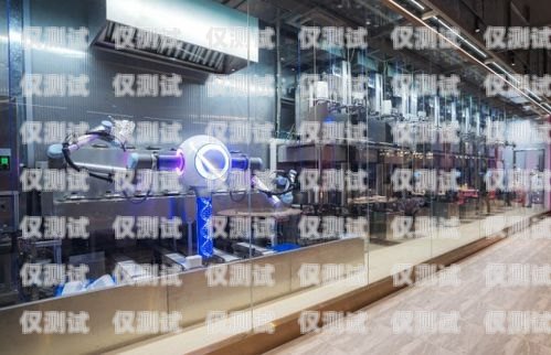 烏魯木齊電話機(jī)器人穩(wěn)定嗎？烏魯木齊機(jī)器人餐廳地址