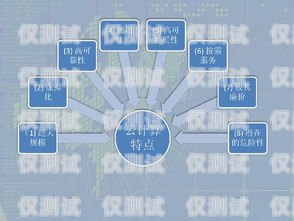云客服外呼系統(tǒng)是一種基于云計算技術(shù)的客戶服務(wù)軟件，它可以幫助企業(yè)實現(xiàn)自動化的客戶服務(wù)和銷售流程，提高客戶滿意度和業(yè)務(wù)效率。本文將詳細(xì)介紹云客服外呼系統(tǒng)的定義、功能、優(yōu)勢和應(yīng)用場景。外呼云客服什么意思