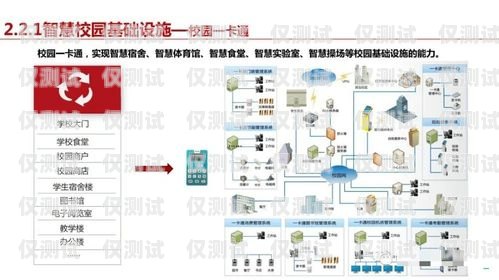 外呼系統(tǒng)搭建常見問題及解決方法外呼系統(tǒng)搭建常見問題有哪些