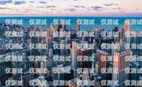 青海房產(chǎn)智能外呼系統(tǒng)推薦青海房產(chǎn)公司