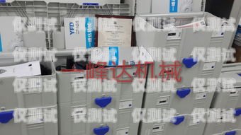 寧波電銷系統防高頻外呼系統，提升銷售效率的必備工具高頻外呼防封系統