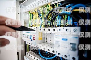 寧波電銷系統防高頻外呼系統，提升銷售效率的必備工具高頻外呼防封系統