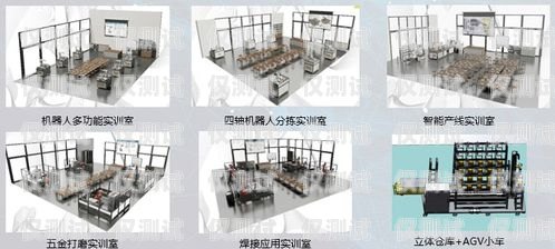 智能電銷機器人加工技術(shù)，提升銷售效率的新途徑智能電銷機器人加工技術(shù)有哪些