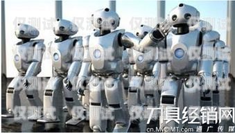 智能電銷機器人加工技術(shù)，提升銷售效率的新途徑智能電銷機器人加工技術(shù)有哪些