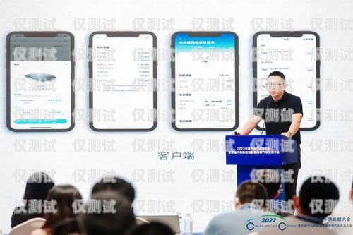 校園卡能否用于電銷？知乎上的討論與觀點校園卡能做電銷嗎知乎