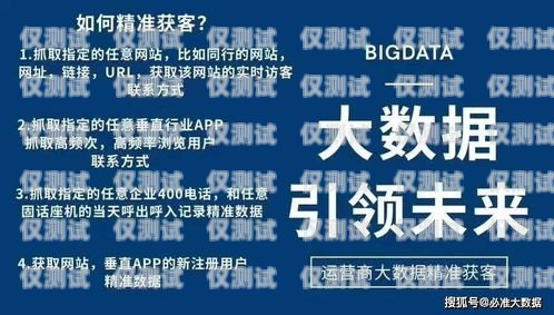 金融貸款外呼系統(tǒng)軟件——提升效率與精準(zhǔn)營銷的利器貸款外呼系統(tǒng)排名