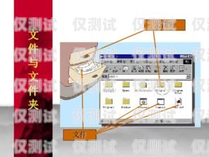 北京外呼系統(tǒng)穩(wěn)定嗎？探究真相北京外呼系統(tǒng)穩(wěn)定嗎現在