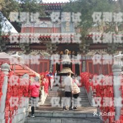 登封外呼電話系統有哪些登封外呼電話系統有哪些