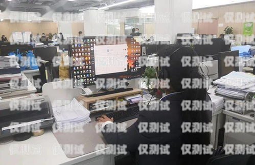淮南電話機器人服務熱線，高效、智能、便捷的客戶服務新選擇淮南電話機器人服務熱線號碼