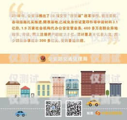 淮南電話機器人服務熱線，高效、智能、便捷的客戶服務新選擇淮南電話機器人服務熱線號碼