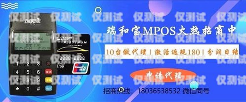 南寧電銷卡歸屬地自選，售后有保障廣西南寧電話卡