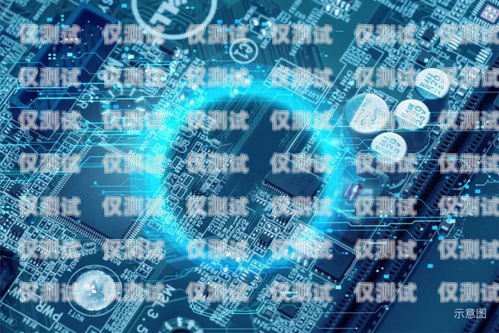 杭州 ai 外呼智能系統，提升效率，優化服務的創新科技杭州ai外呼智能系統招聘